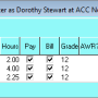 shifts_on_timesheet.png