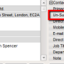 mailmerge_1.png