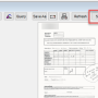 person_image_link_save_docs.png