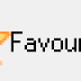 favourites.png