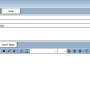 html_bulk_email_2.png