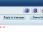 filter_on_inbox_in_desktop_3.png