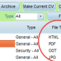 docs_to_display_html.png