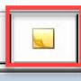 reminder_icon.jpg