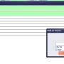 bulk_cv_import_type.jpg
