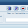 inbox_change_folder_button_3.png