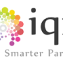 iqx_the_smarter_partner.png