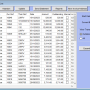 invoice_shifts_1.png