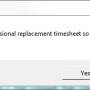 cancel_correct2.jpg
