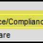 2-16-6_be.png