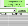 diary_view..png