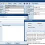 contact_event_linked_candidate_all_person_docs.png