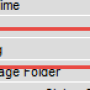 2-15-11_u.png