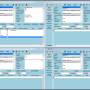 2-17-12-g.jpg
