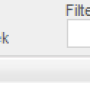 temp_desk_expiry_date_view_enhancements.png