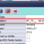 work_pattern_has_been_moved_on_a_placement_record-1.png