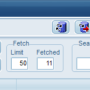 inbox_change_folder_button_2.png