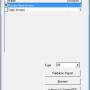 authorise_invoices.jpg