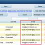 user_list_email_address.png