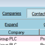 contact_tree_2.png
