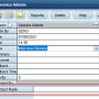 contact_event_global_question_example.png