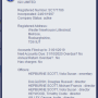 ch3.png