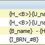 iqx_email_sig_branch_example.jpg