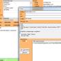contact_event_email_with_report_attached.jpg