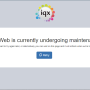 maintenancemodepage.png