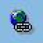 website_rights_button.jpg