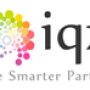 iqx-the-smarter-partner-small.png