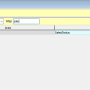 audit_when_sales_status_changed.png