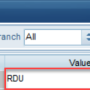 availability_non_current_states_gen_setting.png