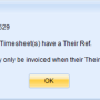 batch_invoice_2.png