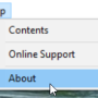 helpabout113.png