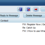filter_on_inbox_in_desktop.png