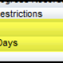 2-16-6_ab.png
