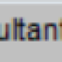 hide_sales_consultant_role.png