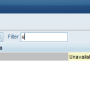 adding_unavailability_audit.png