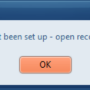 process_for_identifying.png