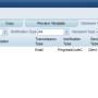 notification_setup_for_client_interview.png