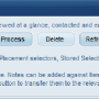 screenshot_2025-11-11_133927.png