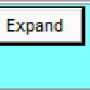 person_selector_cleaned_with_buttons.png
