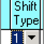 shift_type.png