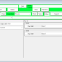 searchcriteria.png