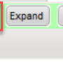 compliance_docs_blue_bell.png