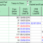 expiry_dates_1.png