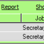 awr_roles_to_be_linked.png