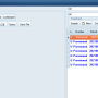 timesheet_image_linking_filter.png