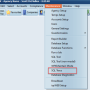 maintenance_menu_-_sql_trace.png